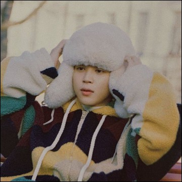 Jimin