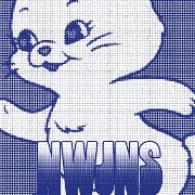 newjeans 