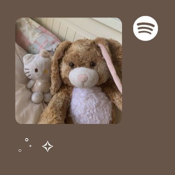 Spotify IOS