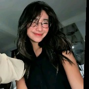 Freyana