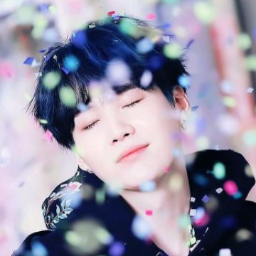 Suga 