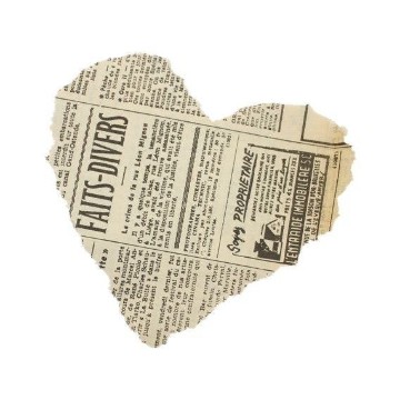 Heart