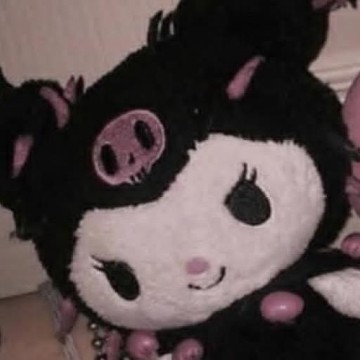 Kuromi