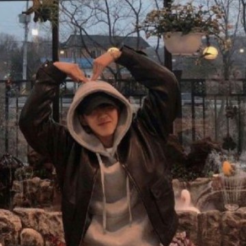 changbin 