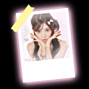moka