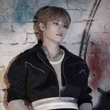 Skz - Lee Know 