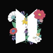 BTS ALBUM