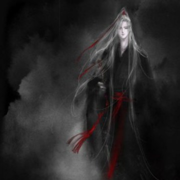 The Untamed