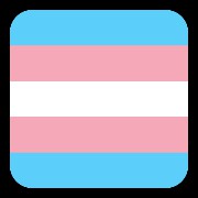 Trans
