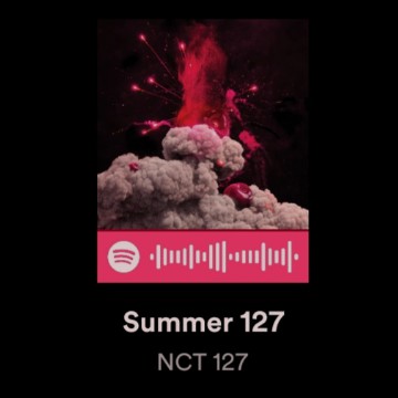 sUmMer127