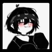 anime soft 
