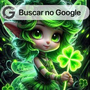 google duende