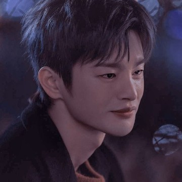 korea kdrama widget