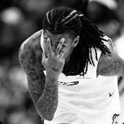 ja morant