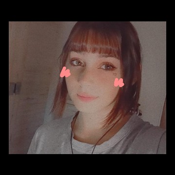 hdjxjux