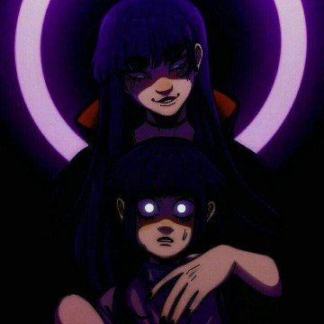 Hinata Hyuga