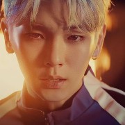 SHINee Key