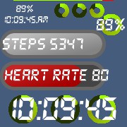 Stuff
