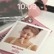coquette jennie