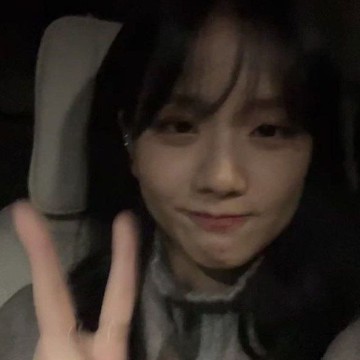 jisoo blackpink 