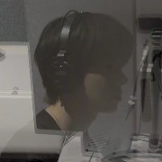 heeseung