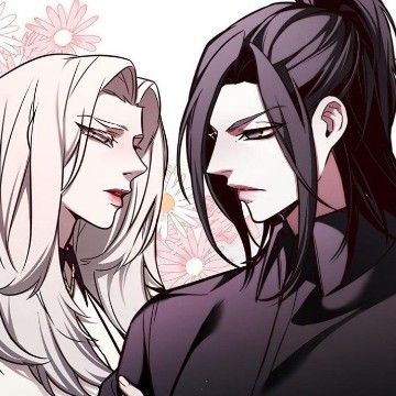 Kartein & Kayden