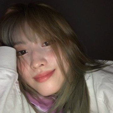 Momo