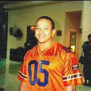 Rey Mysterio 