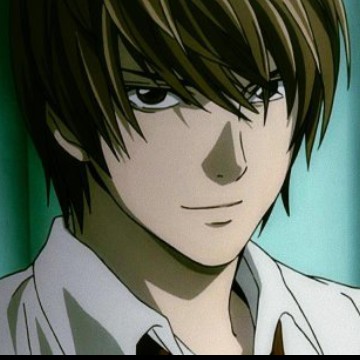 KIRA
