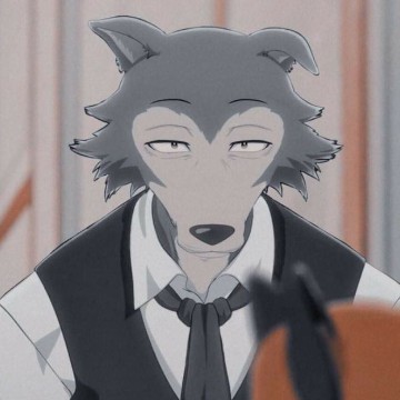 oooooo