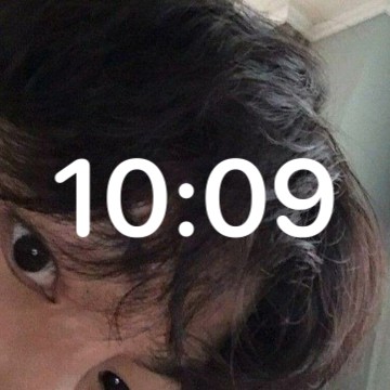 BTS widget