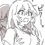 wwwww