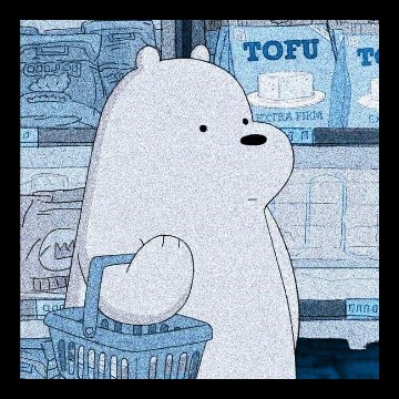 polar