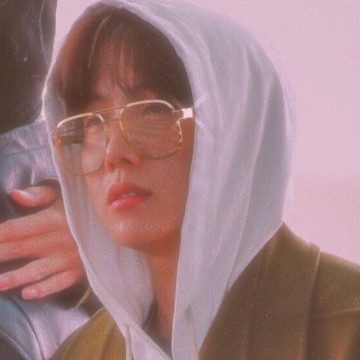 Jhope