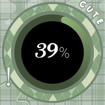 Green Battery