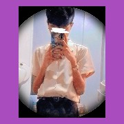 random