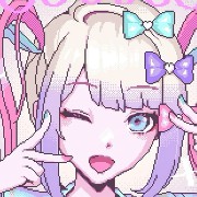 kangel icon 