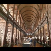 Trinity Library