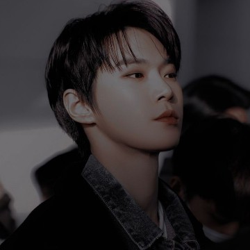 Doyoung Kim NCT
