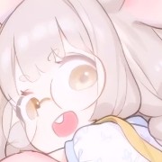 cutiee