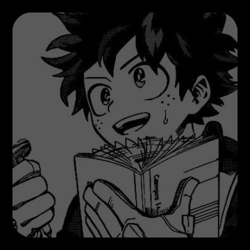 dekuuuuuuyiii