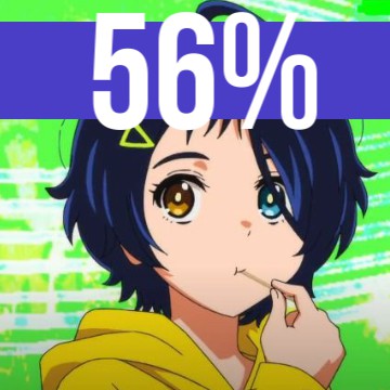 ohto ai