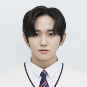 mashiho