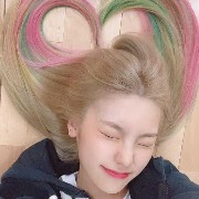 yeji