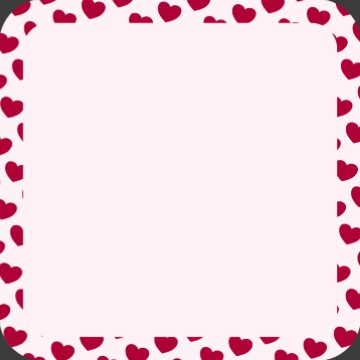 cupid