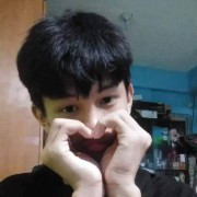 iwjwbdhd