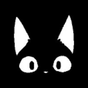 Jiji png