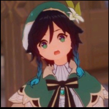 OwO