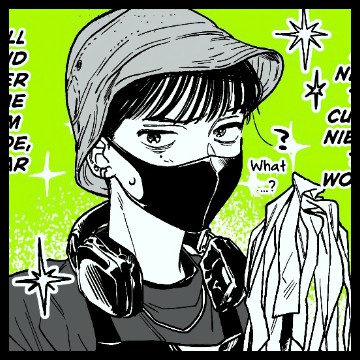 mizuki