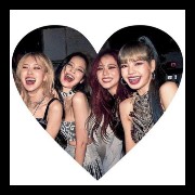 heart icon